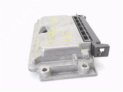 Elektronisk modul CITROËN XSARA (N1) 1.6 i | BP30981254M83 