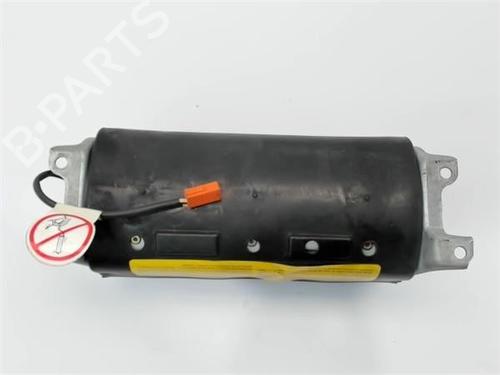 Electronic module BMW 5 (E39) 523 i | BP13498524M83