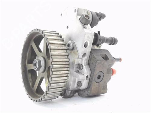 Used Injection pump MITSUBISHI SPACE STAR MPV (DG_A) 1.9 DI-D (DG4A) (102 hp) 23169084