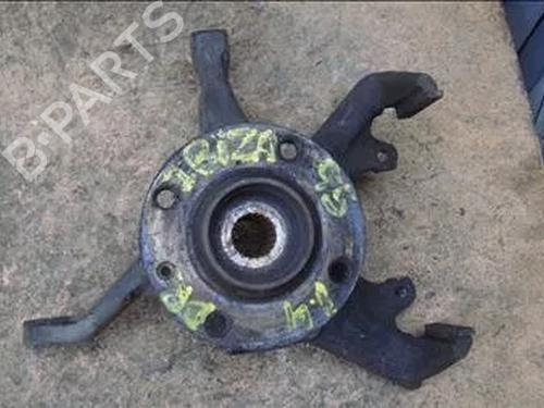 Used Right front steering knuckle SEAT IBIZA II (6K1) [1993-2002]  14334943