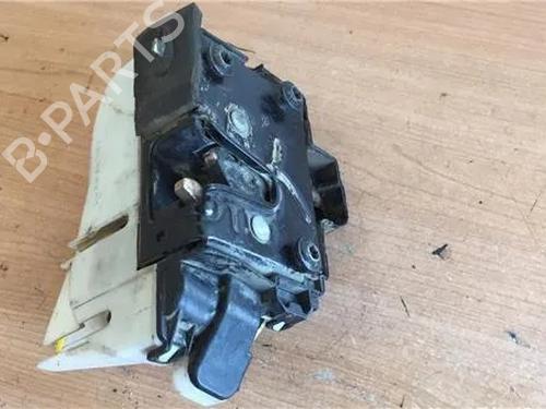 Rear left lock VW POLO (6N2) 1.0 | BP13396427C100 