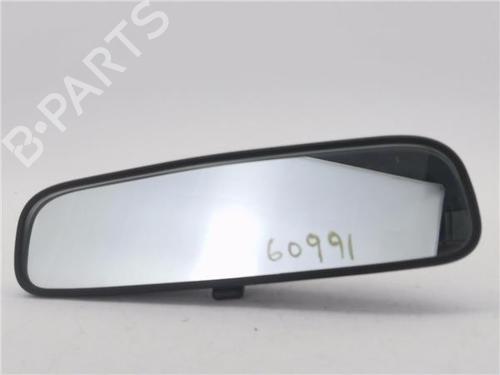 Rear mirror KIA PICANTO III (JA) 1.0 T-GDi | BP35953856I6 - Image 6