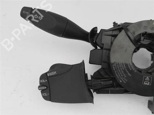 Switch FORD FUSION (JU_)  | BP21573987I30 