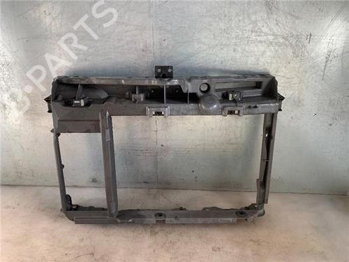 Frontplade/Frontkurv Frontplade/Frontkurv 38331574 38331574