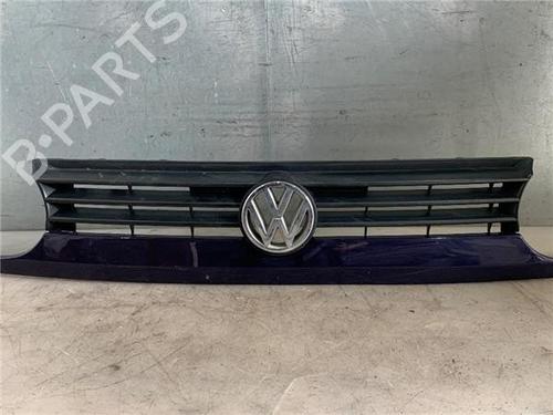 Grille VW GOLF III (1H1)  | BP29537861C40 