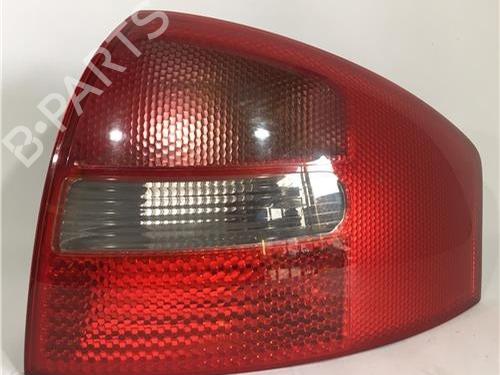 Used Right taillight AUDI A6 C5 (4B2) 2.5 TDI (180 hp) 9635808