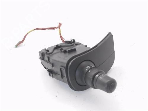 Headlight switch RENAULT CLIO III (BR0/1, CR0/1) | BP39648582I24 - Image 3