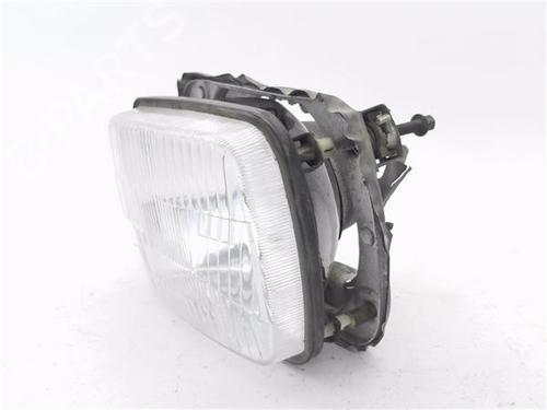 Right headlight SEAT 127 (127A)  | BP29251763C29 