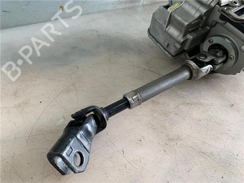 Steering column NISSAN MICRA III (K12)  | BP26956091M21 