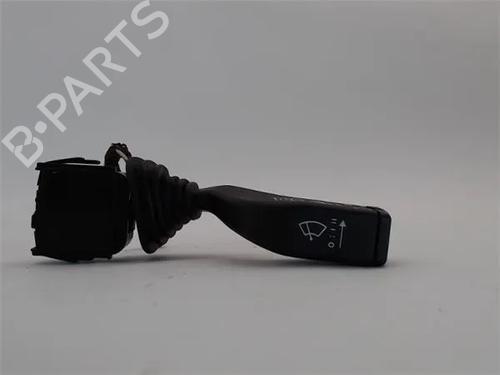 Used Switch OPEL ZAFIRA A MPV (T98) 1.8 16V (F75) (116 hp) 10065703