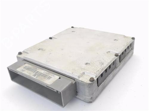 Electronic module FORD FIESTA IV (JA_, JB_) 1.3 i | BP30553908M83 