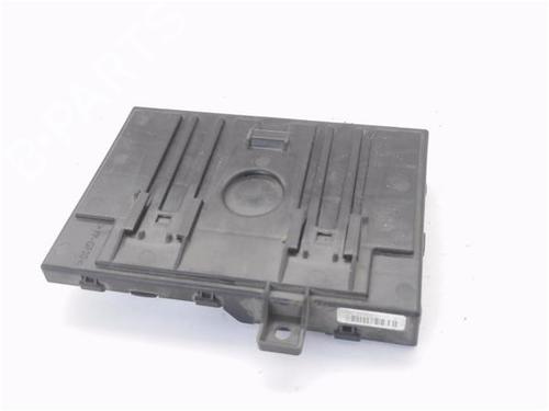Electronic module FORD FIESTA VI (CB1, CCN) | BP39093899M83 - Image 6
