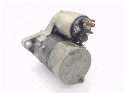Starter NISSAN ALMERA TINO (V10)  | BP29490652M8 