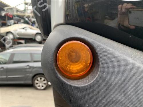 Right side indicator RENAULT TWIZY (MAM_)  | BP32450853I19 