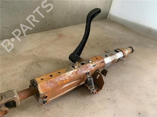 Steering column SEAT IBIZA IV (6J5, 6P1) | BP30553917M21