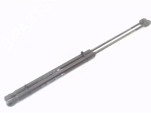 Used Tailgate lift support DACIA SANDERO 1.4 (BS0C, BS0A, BS0G, BS1F, BS0E) (75 hp) 29134633