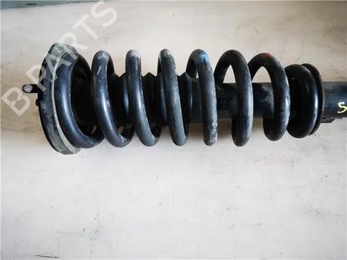 Right front shock absorber KIA SORENTO I (JC)  | BP12104067M17 