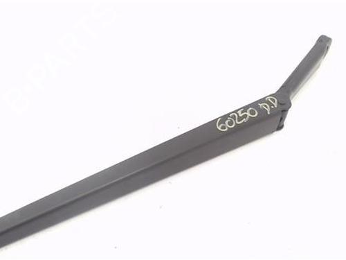 Front windshield wiper arm FORD FOCUS I (DAW, DBW)  | BP25978427C143 