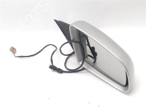 Right mirror AUDI A4 B6 Avant (8E5) 1.9 TDI | BP24037992C27 
