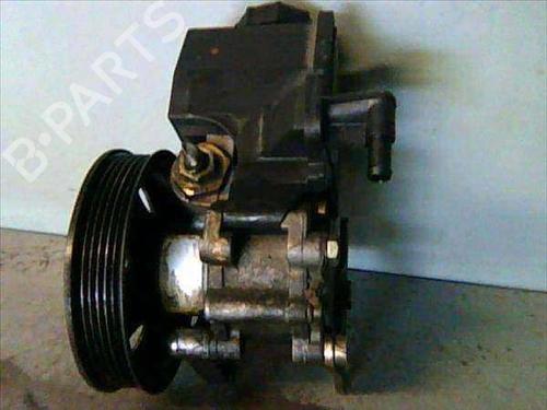 Steering pump MERCEDES-BENZ E-CLASS T-Model (S210) E 230 T (210.237) | BP12149031M99 