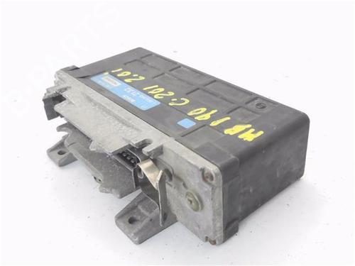 Electronic module MERCEDES-BENZ 190 (W201)  | BP29754948M83 