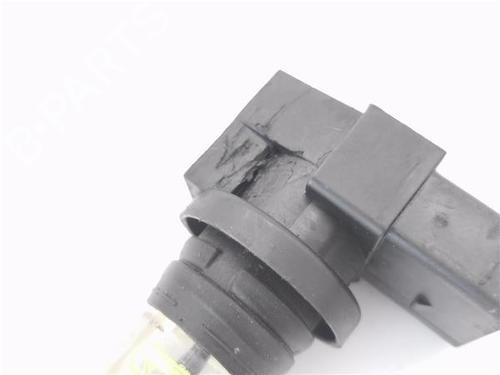Ignition coil SEAT IBIZA III (6L1) 1.4 16V | BP26955994M94 