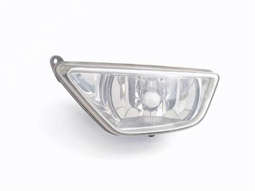 Used Left front fog light FORD FOCUS II (DA_, HCP, DP) [2004-2013]  13702696