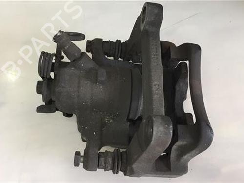 Other RENAULT TRAFIC II Bus (JL)  | BP14339572O1 