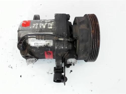 AC compressor BMW 3 (E36)  | BP13052128M34 