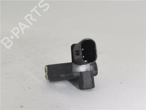 Electronic module SEAT ATECA (KH7, KHP) 1.5 TSI | BP37261037M83 - Image 9