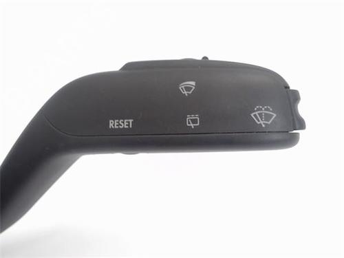 Switch SEAT IBIZA IV (6J5, 6P1)  | BP17361675I30 