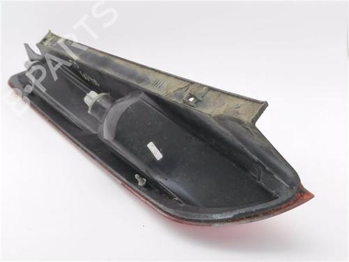 Right taillight FORD FOCUS II (DA_, HCP, DP)  | BP29431418C35 