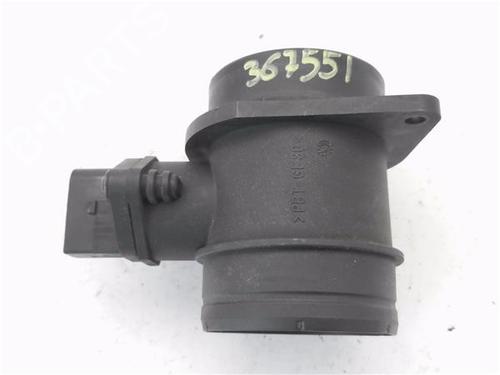 Mass air flow sensor VW GOLF V (1K1) 1.9 TDI | BP24450758M95
