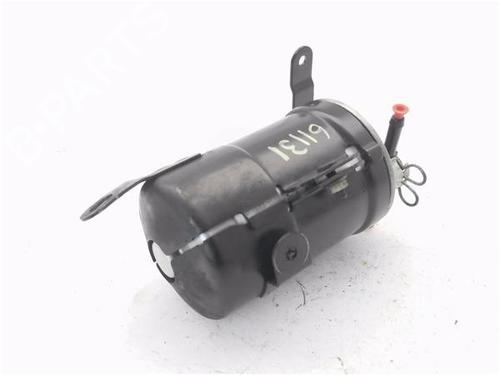 Støtte Støtte AUDI A4 B7 (8EC) 2.0 TDI 16V (140 hp) 33695362 33695362