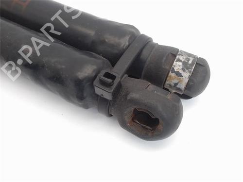 Other KIA SPORTAGE II (JE_, KM_) 2.0 CRDi 4WD | BP16093792O1