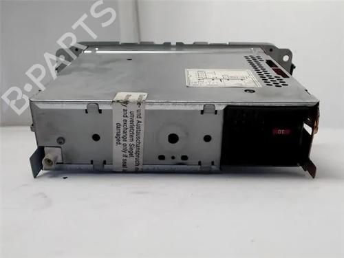Radio SEAT LEON (1P1) 1.9 TDI | BP12262023E6 