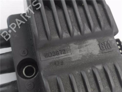 Ignition coil OPEL CORSA B (S93)  | BP29431462M94 