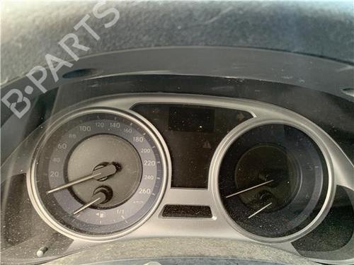 BP32417251C47 main image