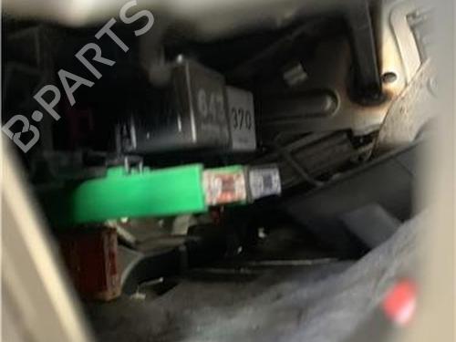 Other AUDI A4 B8 Avant (8K5) 2.0 TDI | BP32418366O1 