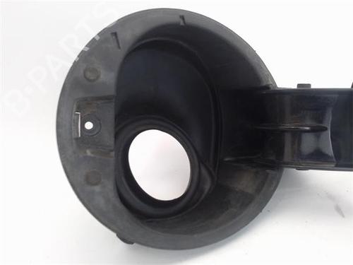 Fuel flap SEAT CORDOBA (6L2) 1.9 TDI | BP18011517C131 