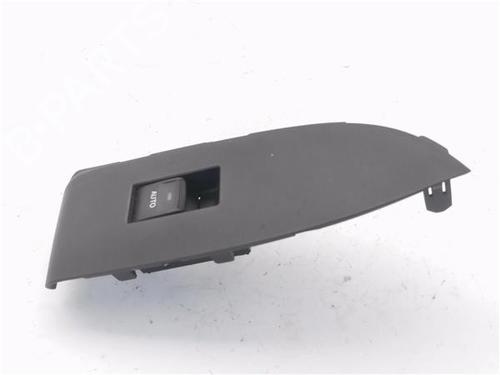 Right front window switch TOYOTA PRIUS (_W3_) | BP40150794I26 - Image 2