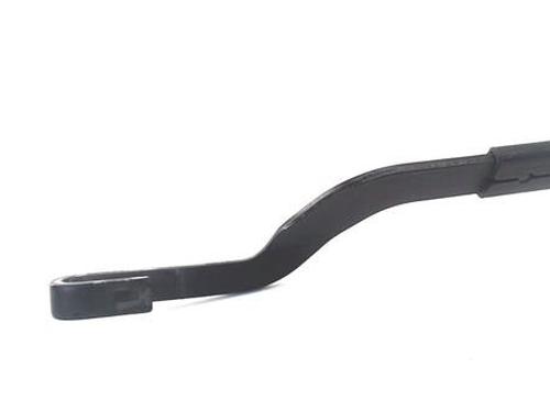 Vindspejlsviskerarm HYUNDAI i30 (GD) 1.4 | BP36050929C143  - Image 9