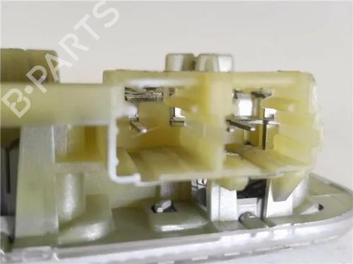 Interior roof light PEUGEOT 3008 I MPV (0U_) 1.6 HDi | BP26446212I8 