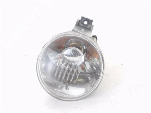 Right side indicator VW LUPO I (6X1, 6E1) 1.7 SDI | BP26956087I19 