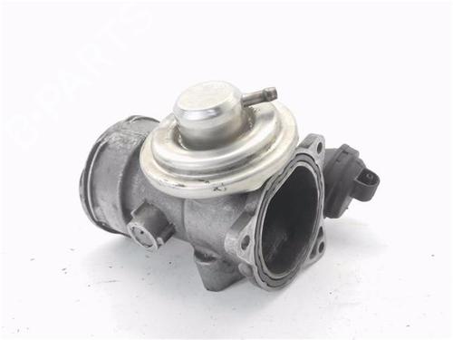 Egr SEAT ALTEA (5P1) 1.9 TDI (105 hp) 32273876