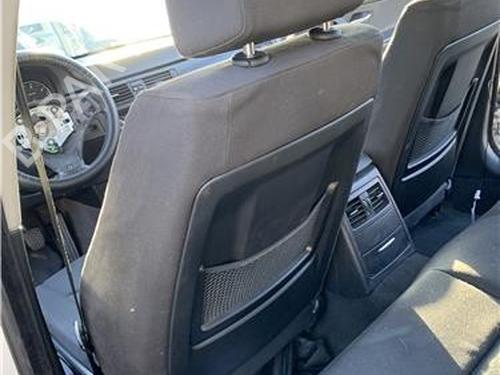 Left front seat BMW 3 (E90) 330 d | BP32418664C15