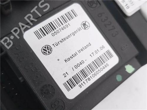 Left rear window motor AUDI A3 Sportback (8PA) 2.0 TDI 16V | BP32395951E23 