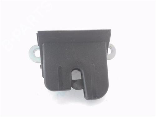 Other SEAT LEON (1P1) 1.6 TDI | BP33729374O1  - Image 9