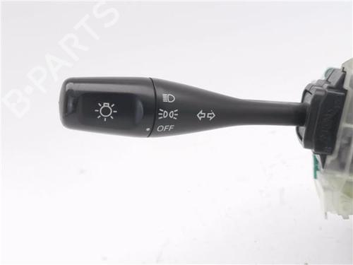 Switch MITSUBISHI SPACE WAGON (N9_W, N8_W) | BP33220382I30 - Image 4