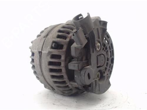Generator CITROËN C5 I (DC_) 2.0 HDi (DCRHZB, DCRHZE) | BP29754471M7 
